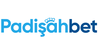 Padişahbet Giriş Logo